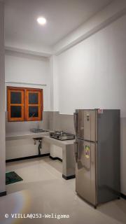 VILLA@253A by TurtleBay Weligama - Weligama - 7