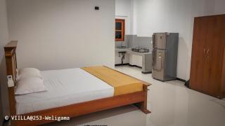 VILLA@253A by TurtleBay Weligama - Weligama - 1