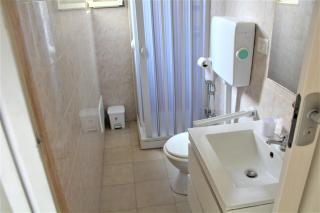 villa depandance a4 by salentolimit - 9