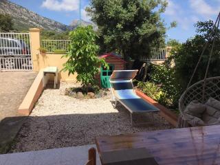 casa Alessia - Cala Gonone - 8