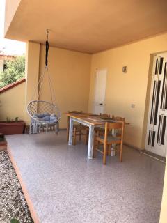 casa Alessia - Cala Gonone - 9