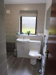 2 bed Apt on Quiet Cul-de-Sac, Fab Location - Paisley - 4