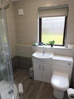 2 bed Apt on Quiet Cul-de-Sac, Fab Location - Paisley - 3