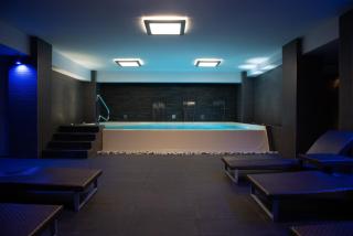 Hotel Ansharius - Adults only - Roccaraso - 1