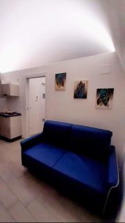 Casa MaLù 15 Cin I T 0 7 1 0 3 3 B 4 0 0 0 8 8 3 3 2 - 2