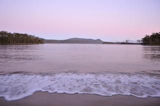 NRMA Port Arthur Holiday Park - Port Arthur - 2