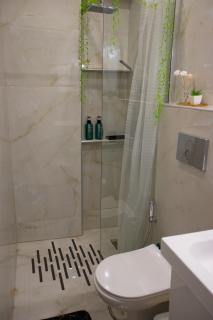 Moon Haven Near Acropolis with 100Mbps WiFi - Atene - 6