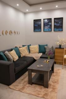 Moon Haven Near Acropolis with 100Mbps WiFi - Atene - 9