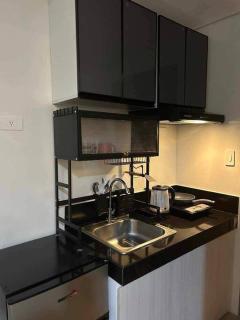Athena's Place - Hope Residences SMDC Trece Cavite - Trece Martires - 5