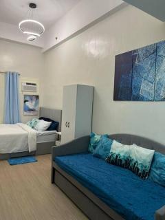 Athena's Place - Hope Residences SMDC Trece Cavite - Trece Martires - 4