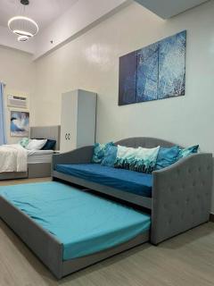 Athena's Place - Hope Residences SMDC Trece Cavite - Trece Martires - 7