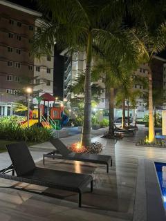 Athena's Place - Hope Residences SMDC Trece Cavite - Trece Martires - 3