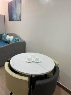 Athena's Place - Hope Residences SMDC Trece Cavite - Trece Martires - 2
