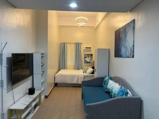 Athena's Place - Hope Residences SMDC Trece Cavite - Trece Martires - 9
