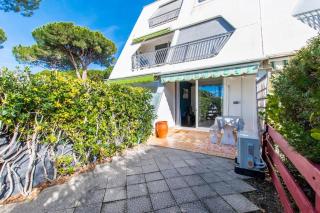 Le bleu horizon * Terrasse * clim * Parking * wifi * Calme * Cosy - 2