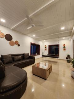 AmbeTaras - Panchgani - 4