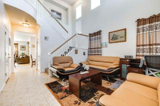 Spacious Turlock Home about 1 Mi to University! - 0