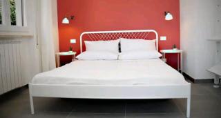 Debirooms - Ameglia - 8