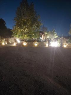 dimitris villas -villa 5 - Ormos Panagias - 9
