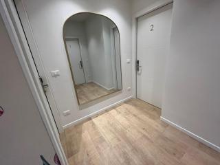 Calari Rooms - Affittacamere - Bolonia - 2