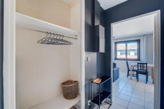 Bologne by Yumē - Toulouse - 4