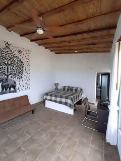 Ayampe Kachalotes, Beach house, The best view - Ayampe - 1