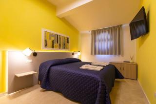 Penthouse LeDome35 in the city center - Napoli - 4