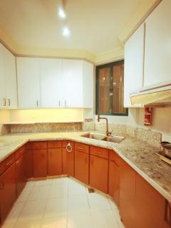 De Leon Staycation at Vista de Loro - Ternate - 2