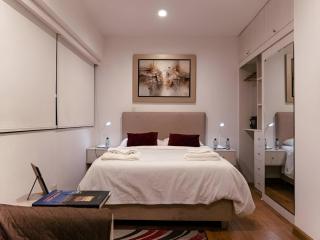 Bright 1BR close to boulevard - Lima - 6