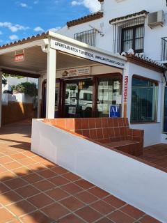 Nerja Villas-Capistrano - 8