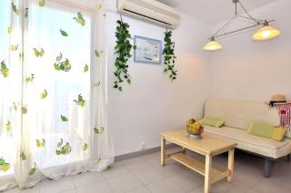 Apartamento Pino Alto - Salou - 7