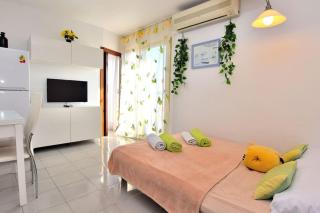 Apartamento Pino Alto - Salou - 4