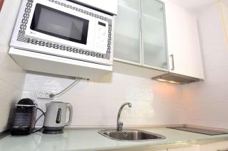 Apartamento Pino Alto - Salou - 2