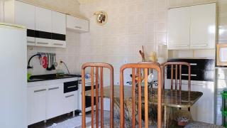Loft família na praia de Capri - São Francisco do Sul - 7