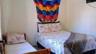 Loft família na praia de Capri - São Francisco do Sul - 5