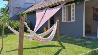 Loft família na praia de Capri - São Francisco do Sul - 0
