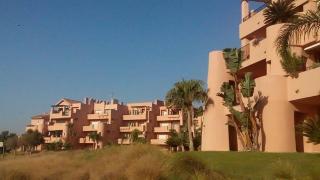 Casa Philippot - Murcia - 7