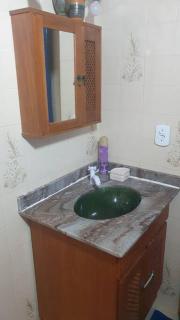 Casa da Margarida em Arraial do Cabo - 5
