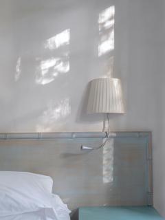 Hotel Mignon - Forte dei Marmi - 9