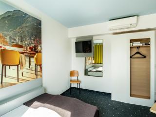 B&B Hotel Weil am Rhein/Basel - Weil am Rhein - 2