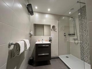 Le Prose Hôtel - La Grande-Motte - 9