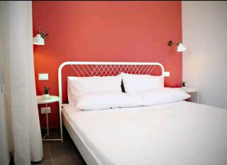 Debirooms - Ameglia - 9
