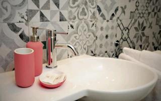 Debirooms - Ameglia - 6