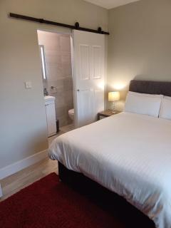 Joan B+B - Clonakilty - 0