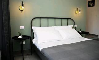Debirooms - Ameglia - 3