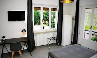Debirooms - Ameglia - 2