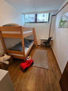 Apartment Zoya - Kranjska Gora - 4