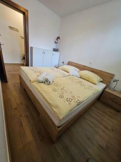 Apartment Zoya - Kranjska Gora - 8