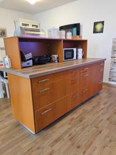 Apartment Zoya - Kranjska Gora - 6