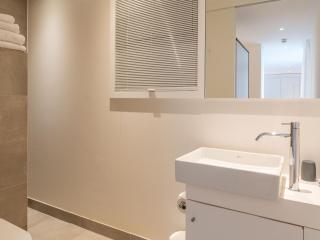 Strandlust 21B Appartement - Wittdün - 5